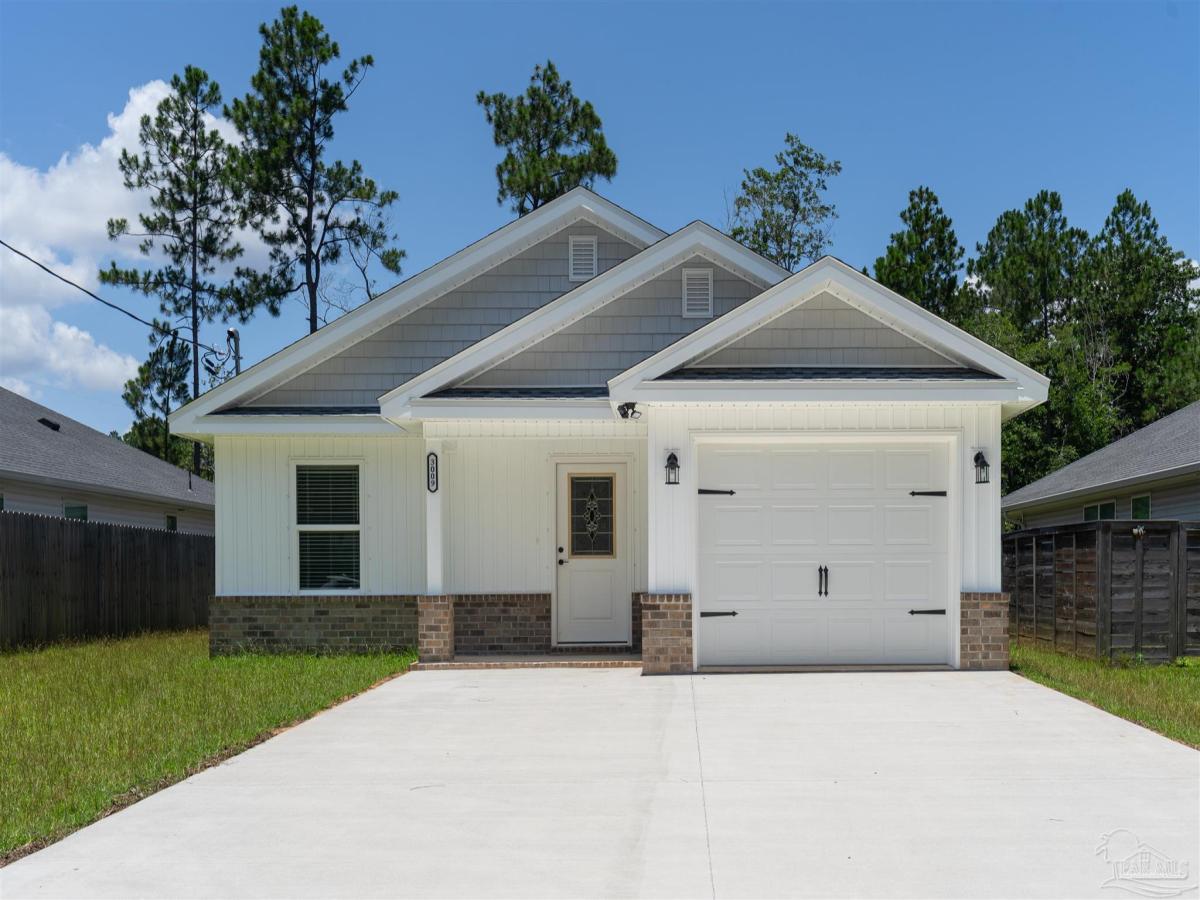 MLS #678896 image #0