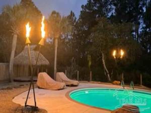 MLS #678906 image #0