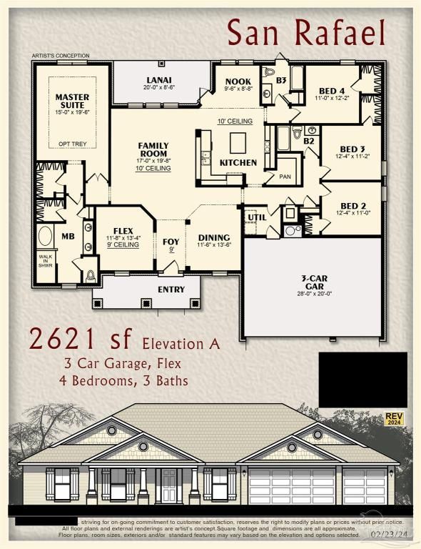 MLS #678977 image #0