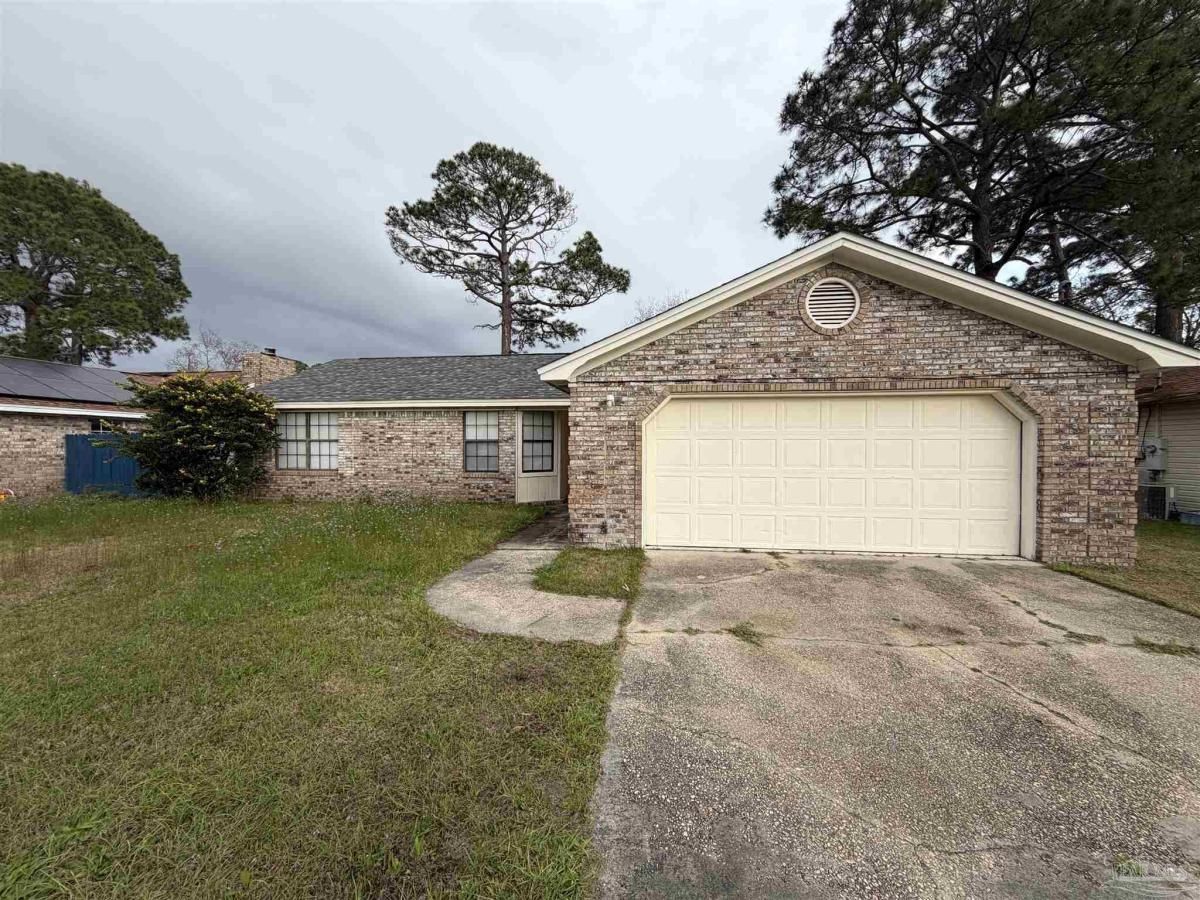MLS #679196 image #0