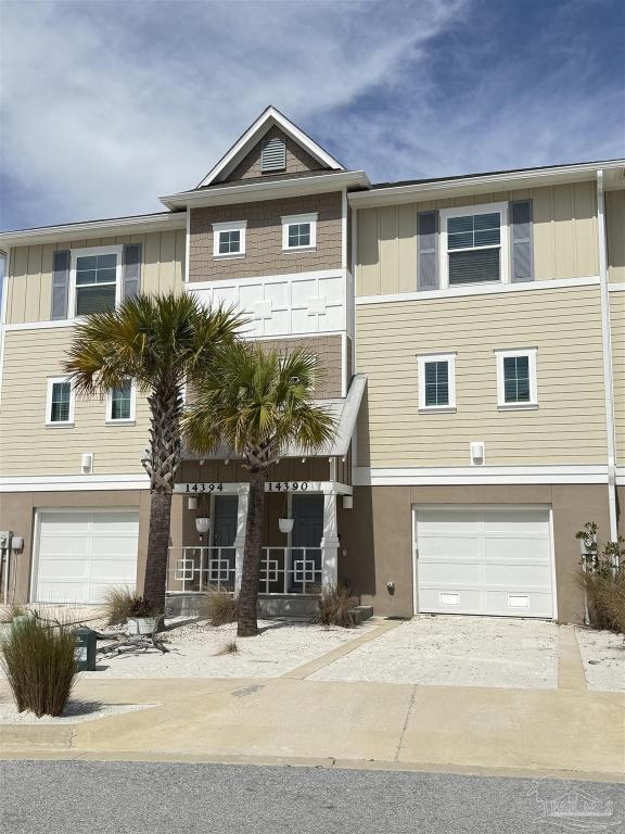 MLS #679263 image #0