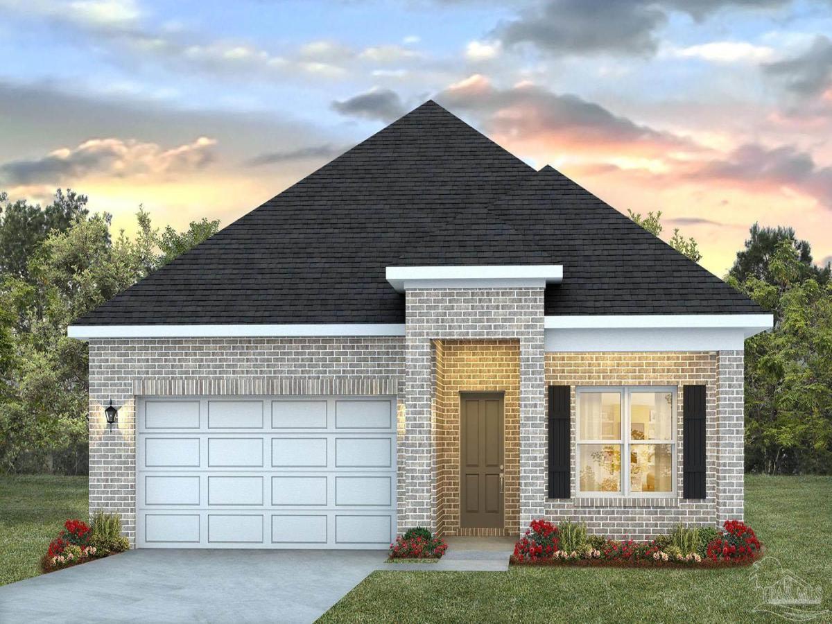 MLS #679586 image #0