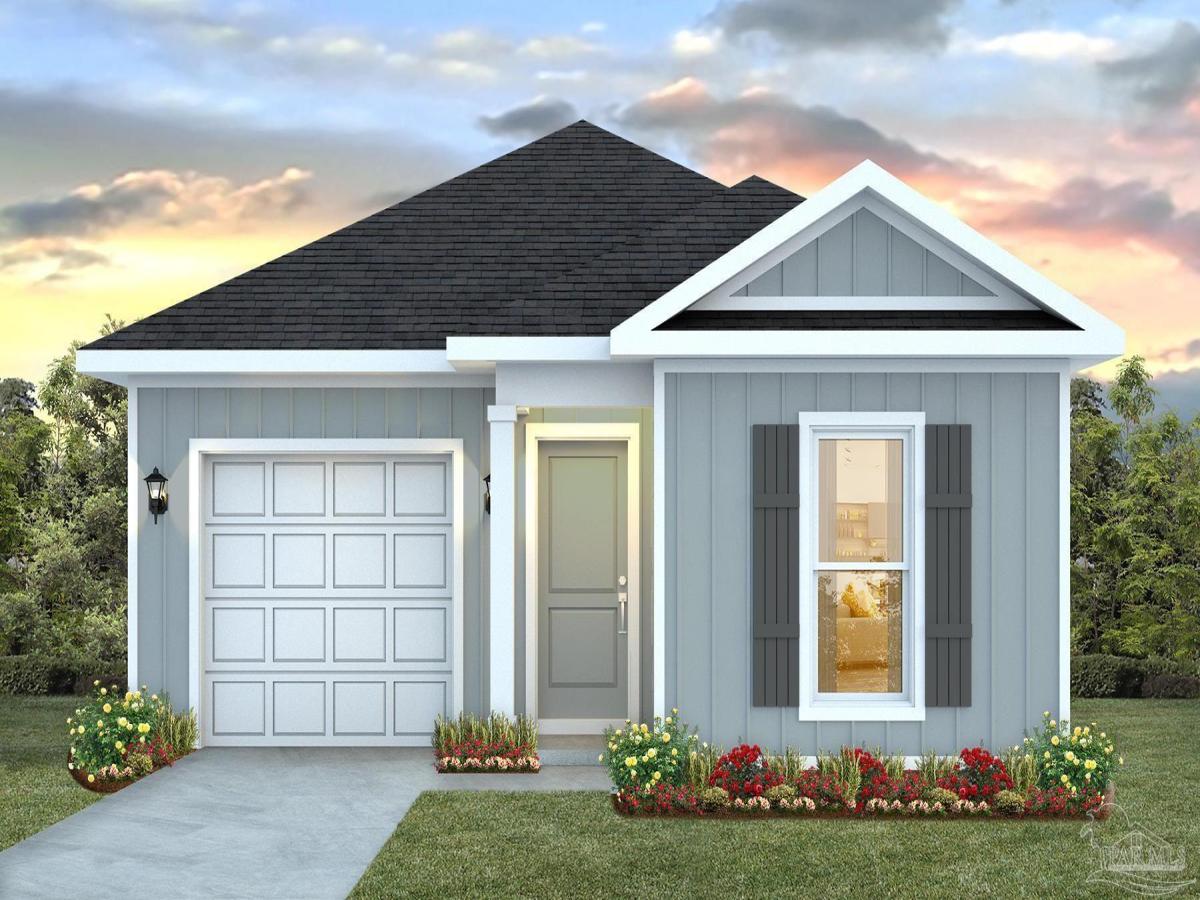 MLS #679949 image #0