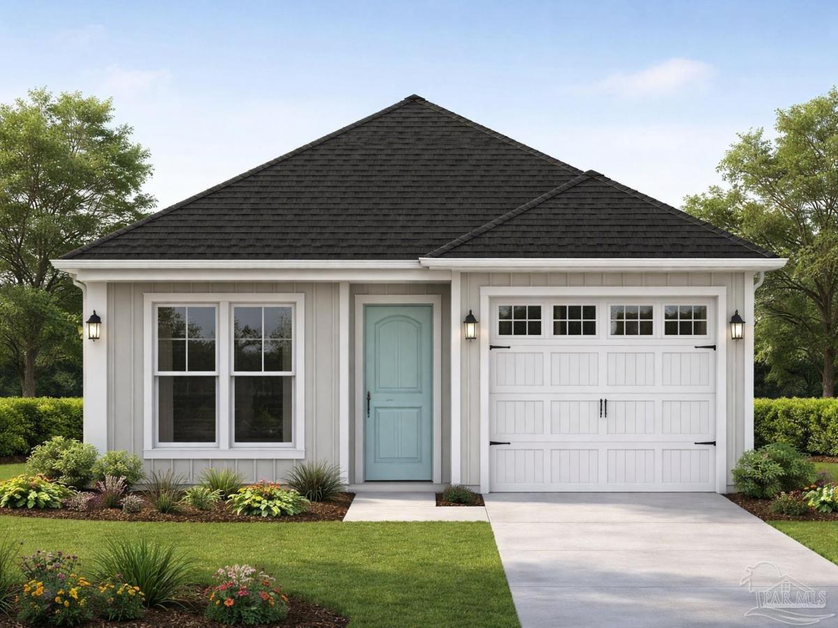 MLS #680169 image #0