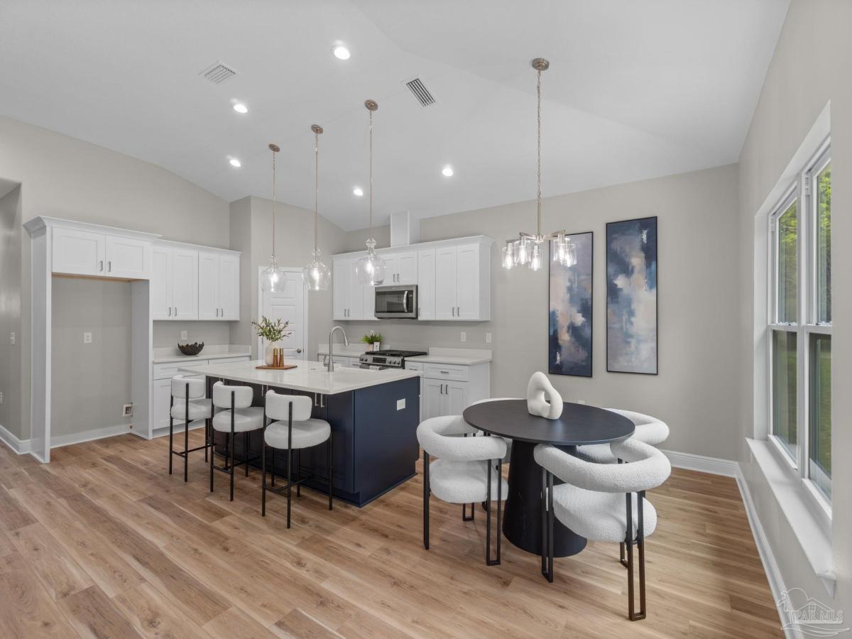 MLS #680179 image #0