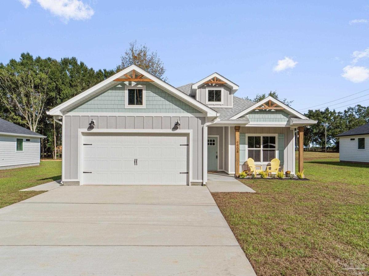 MLS #680213 image #0