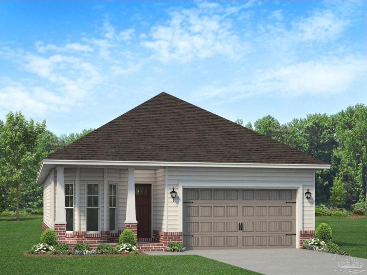 MLS #680390 image #0