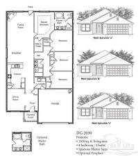 MLS #680406 image #0