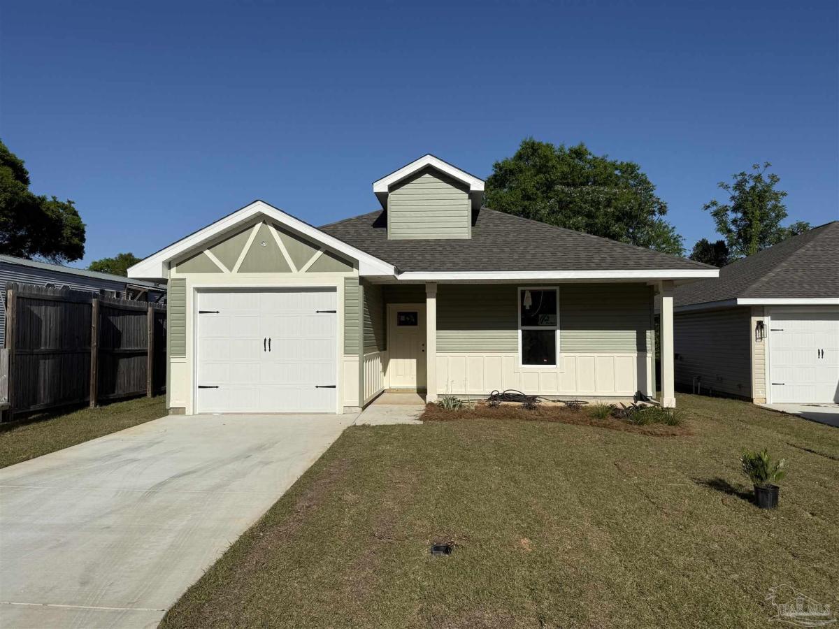 MLS #680662 image #0