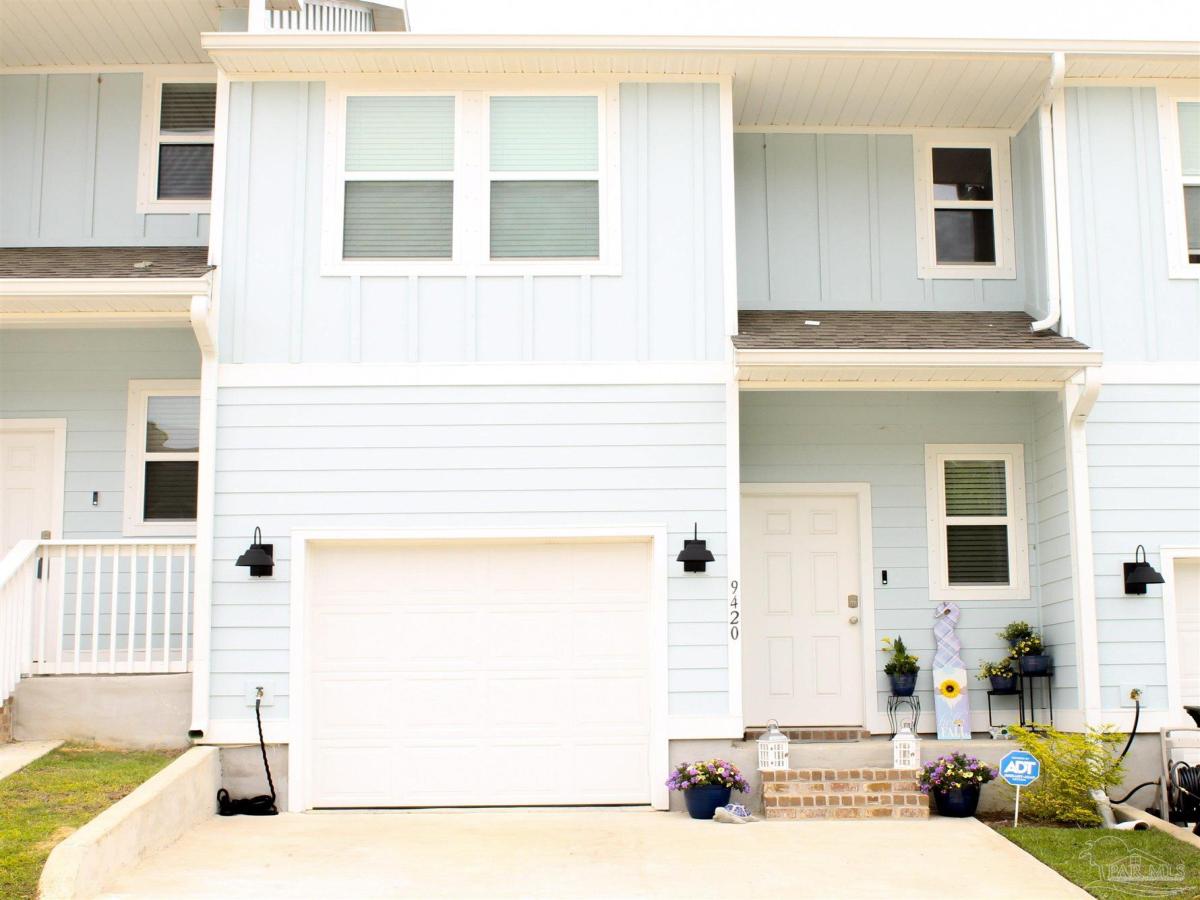 MLS #680687 image #0