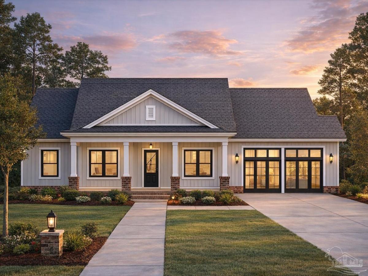 MLS #680694 image #0