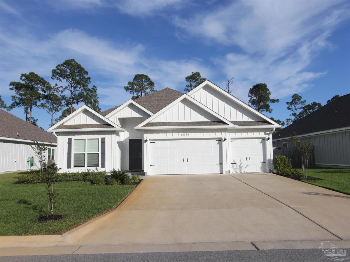 MLS #680768 image #0