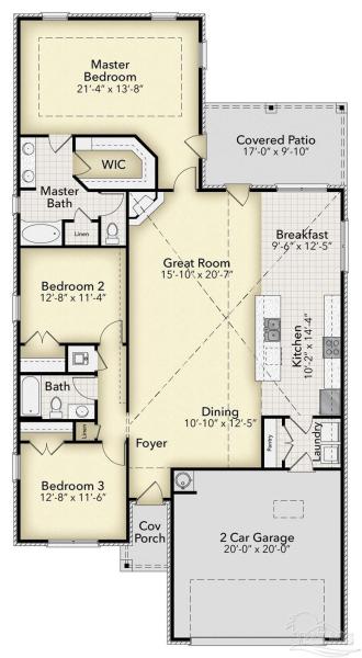 MLS #680777 image #0