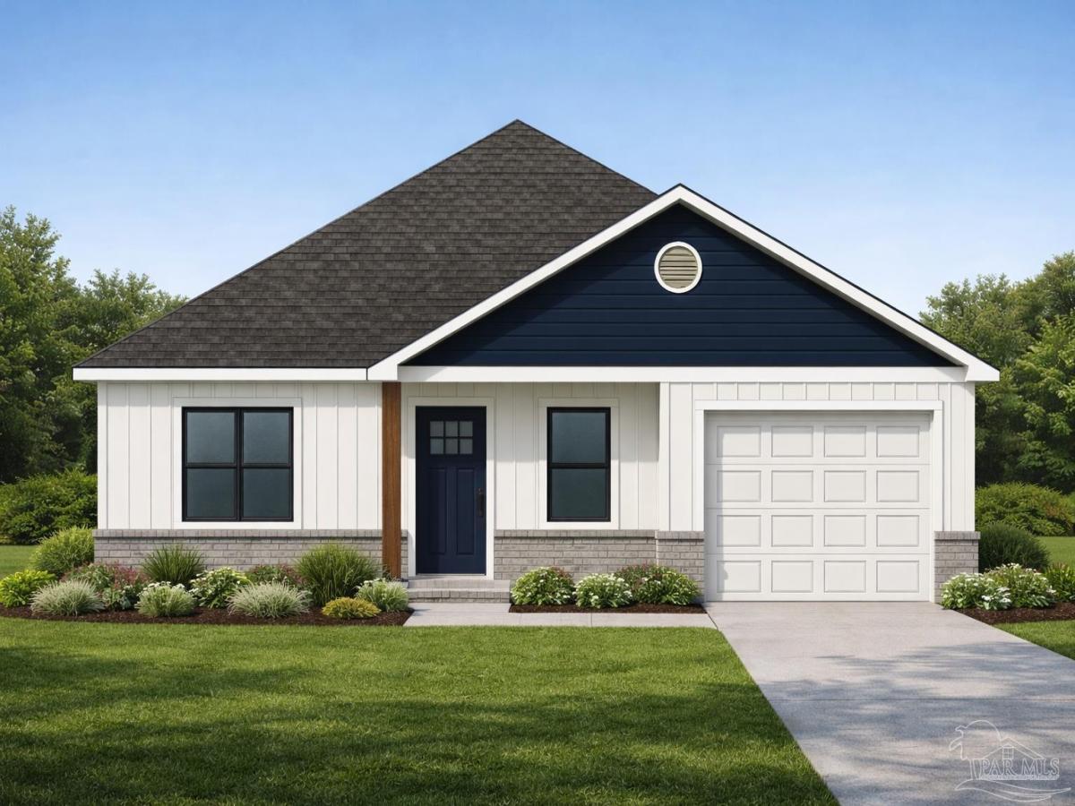 MLS #680821 image #0