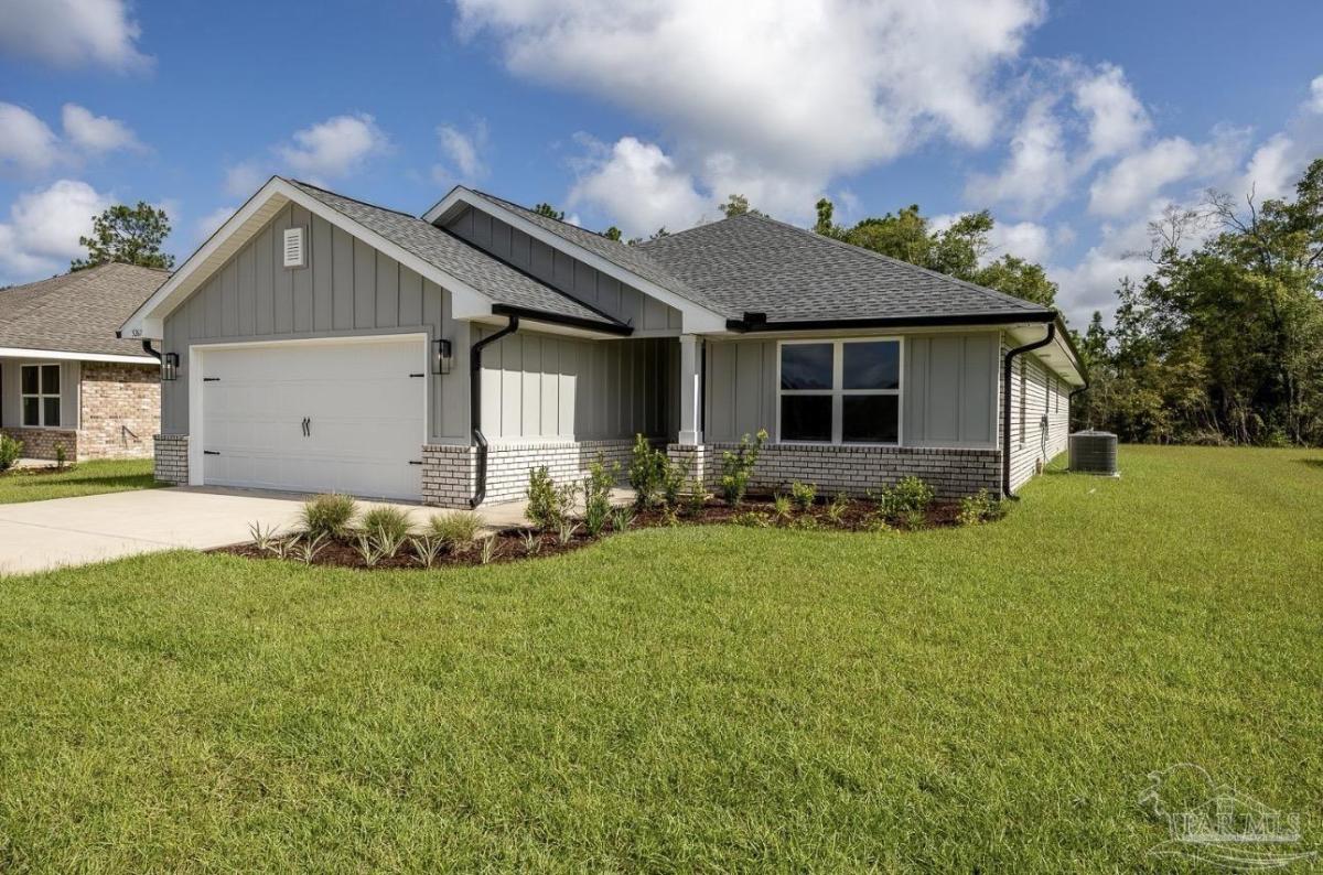 MLS #680908 image #0