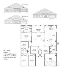 MLS #680913 image #0