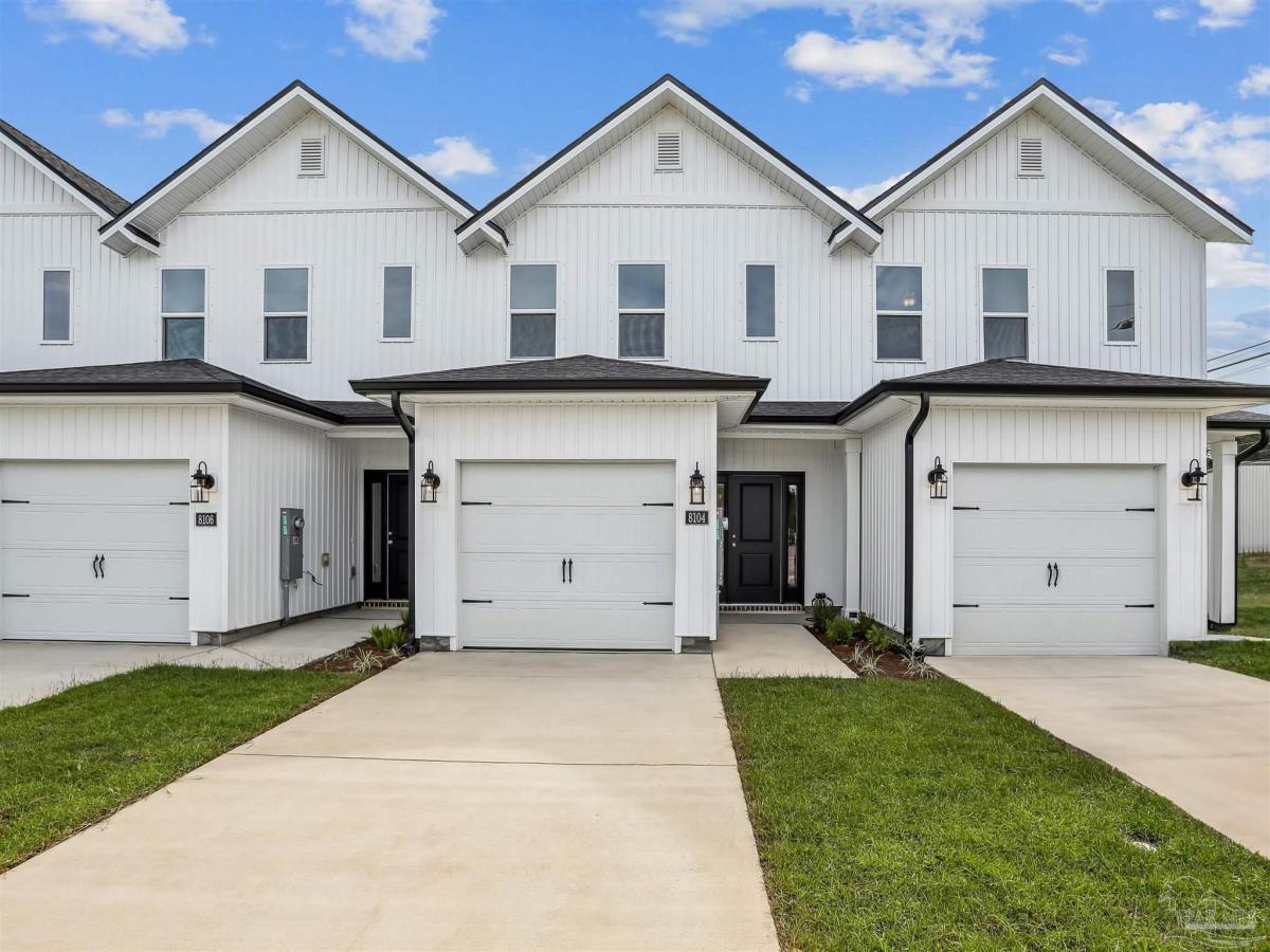 MLS #681180 image #0