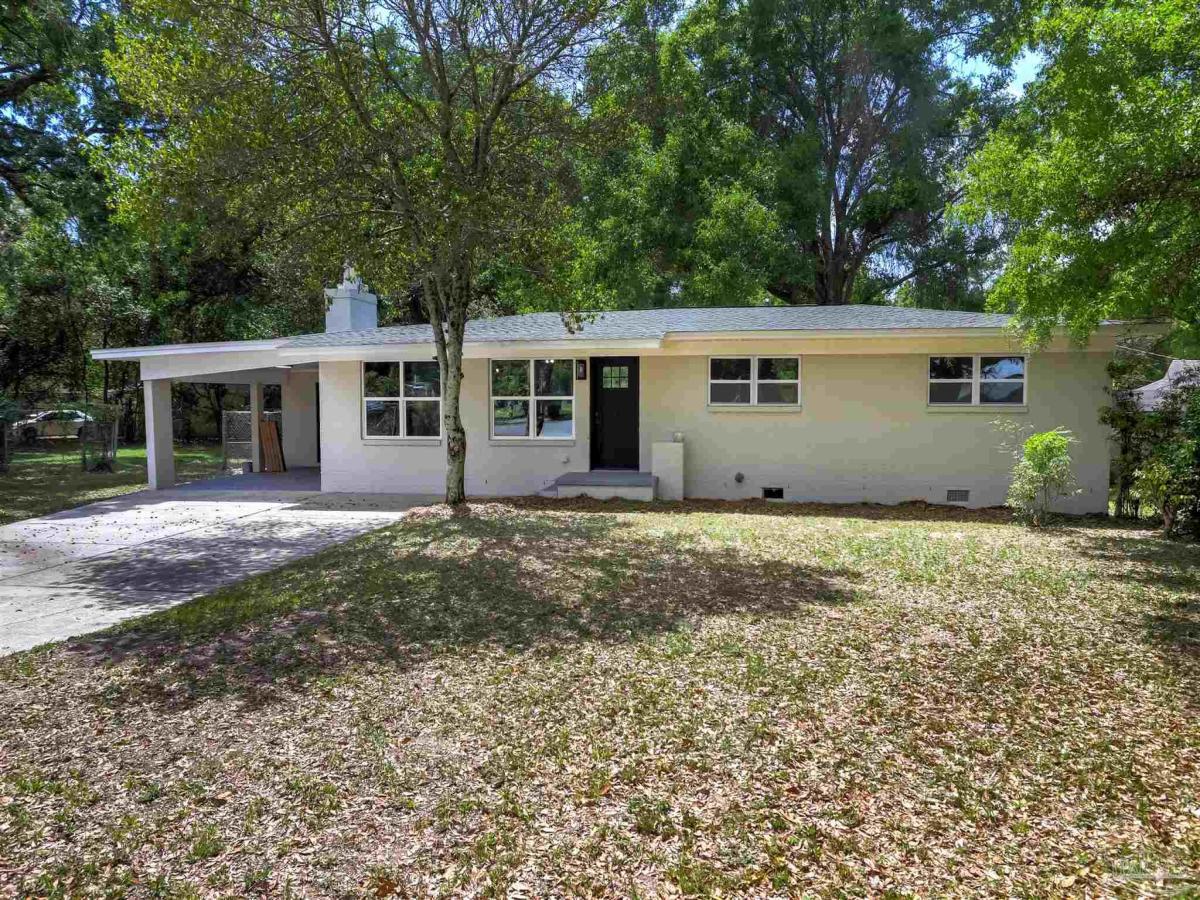MLS #681194 image #0