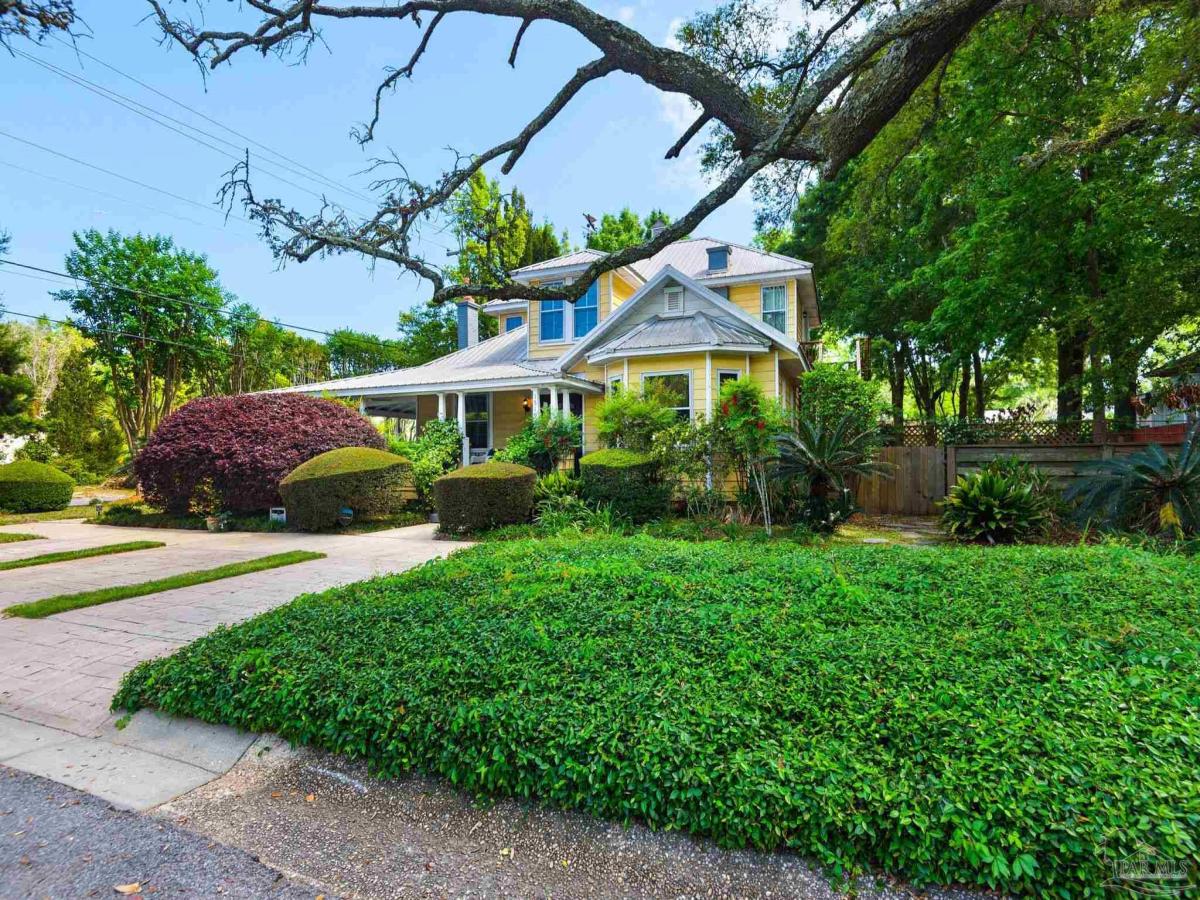 MLS #681197 image #0