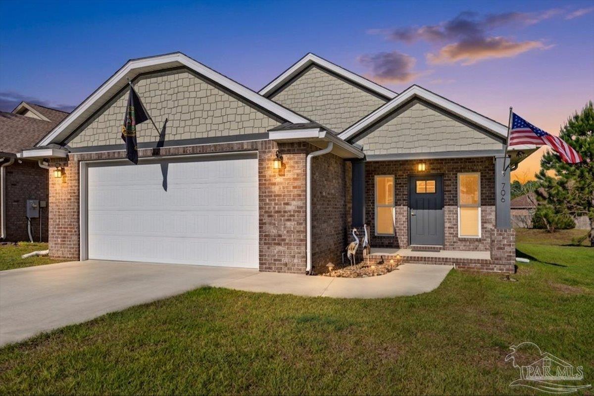 MLS #681255 image #0