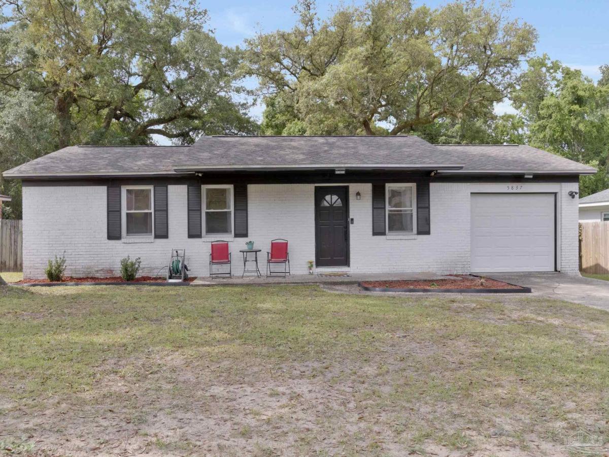 MLS #681265 image #0