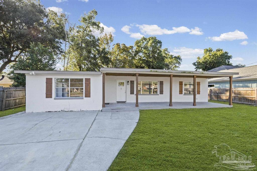 MLS #681361 image #0