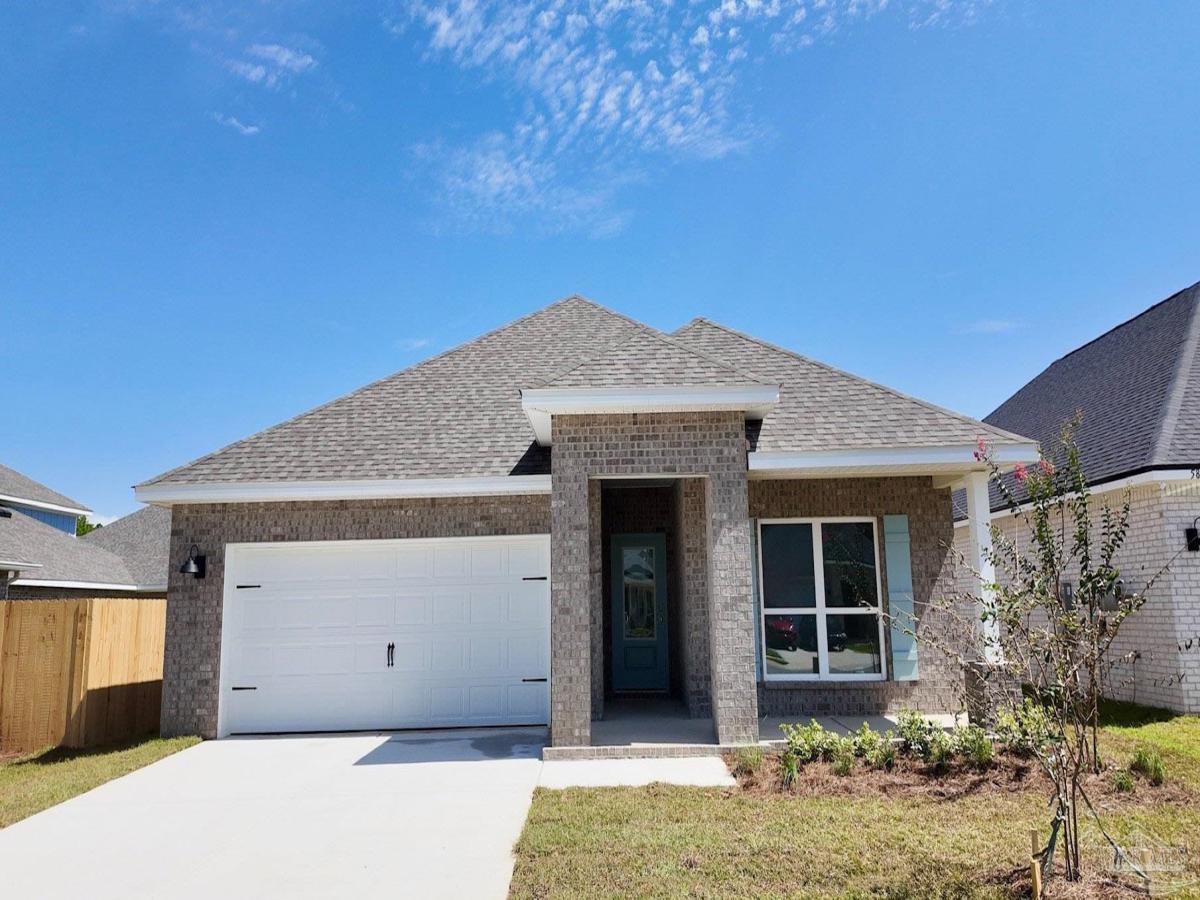 MLS #681377 image #0