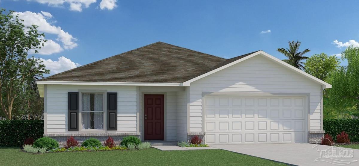 MLS #681537 image #0