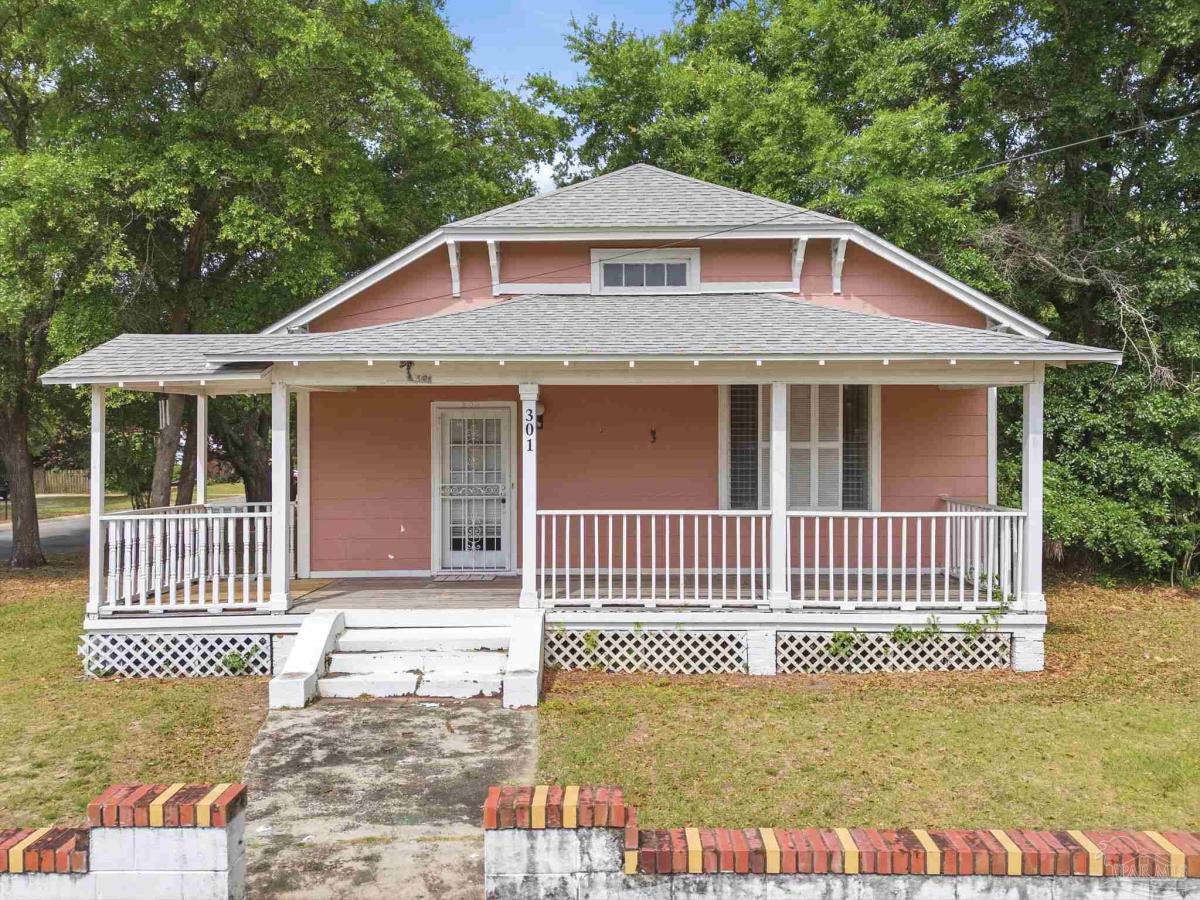 MLS #681550 image #0