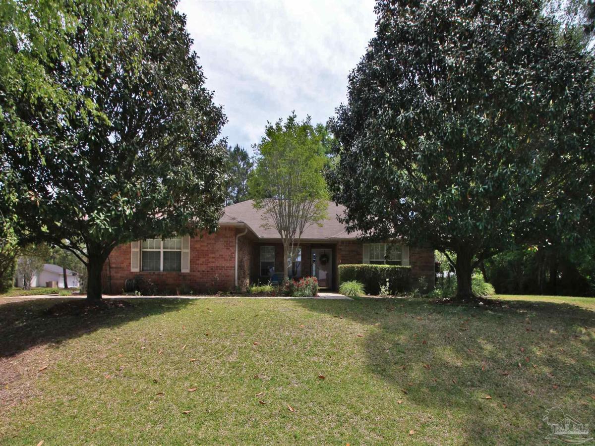 MLS #681613 image #0