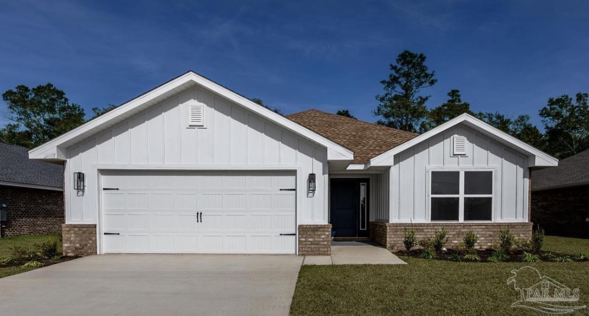 MLS #681635 image #0