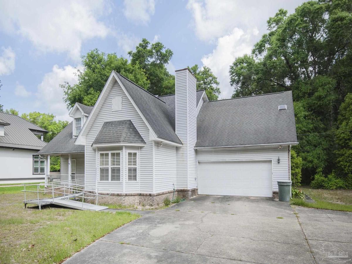 MLS #681665 image #0