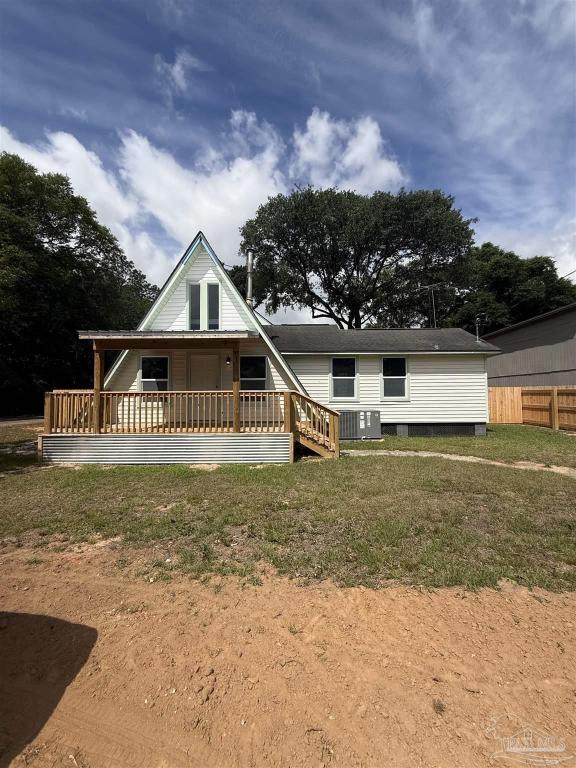 MLS #681742 image #0