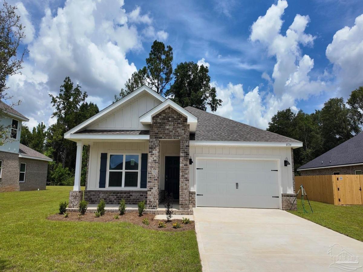 MLS #681794 image #0
