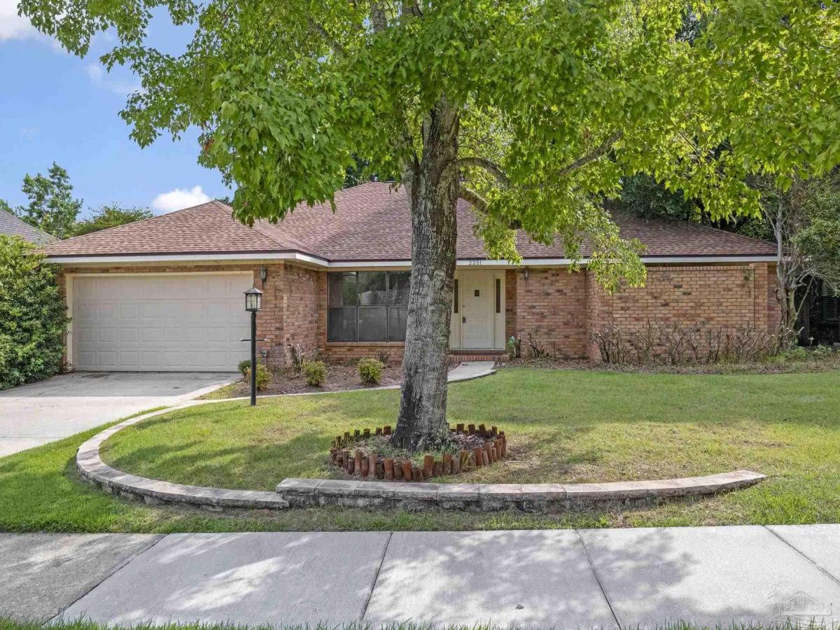 MLS #681844 image #0