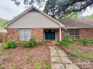MLS #681899 image #0