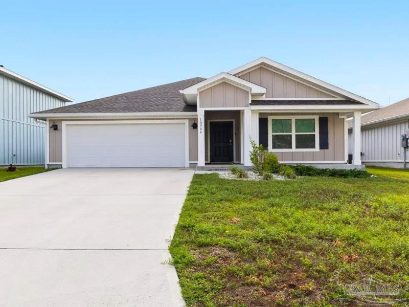 MLS #681907 image #0
