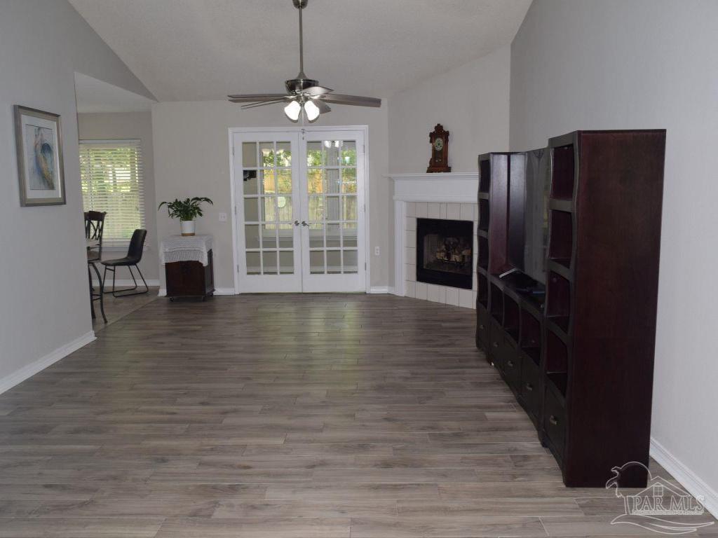 MLS #681922 image #0