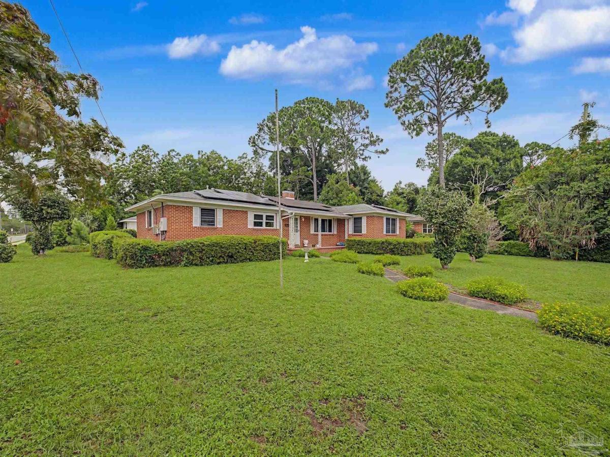 MLS #681926 image #0