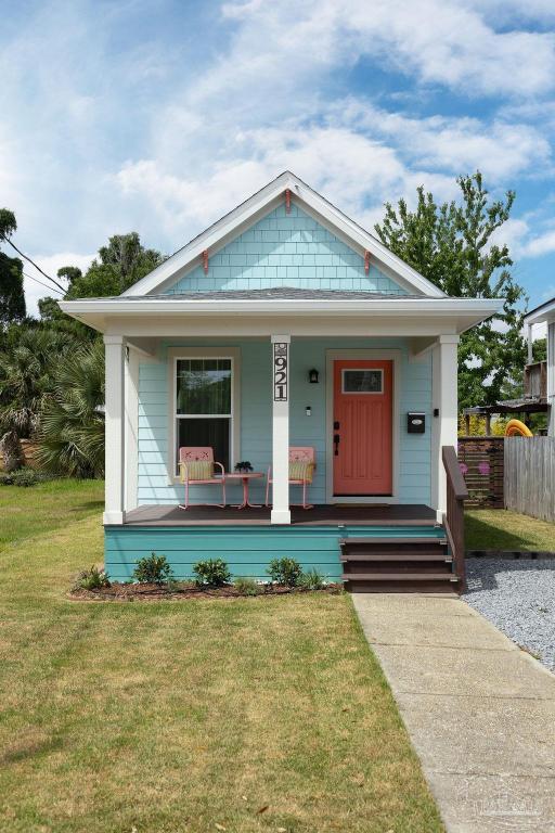 MLS #681928 image #0