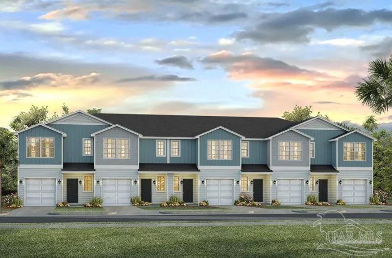 MLS #681937 image #0