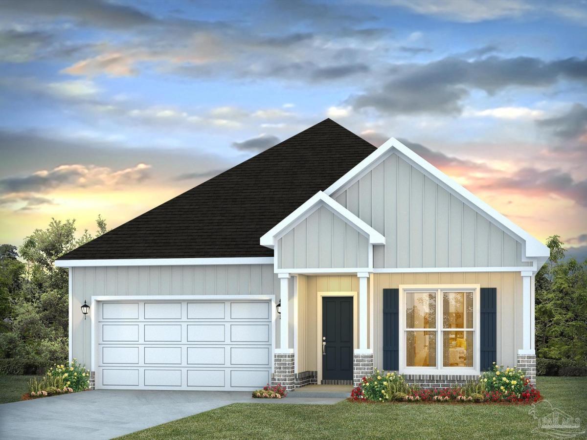 MLS #681943 image #0