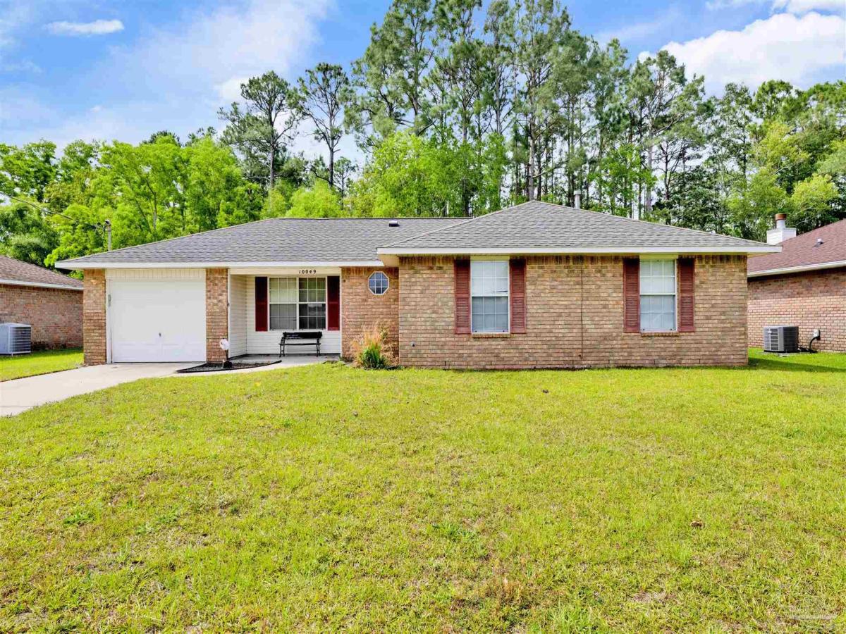 MLS #681976 image #0