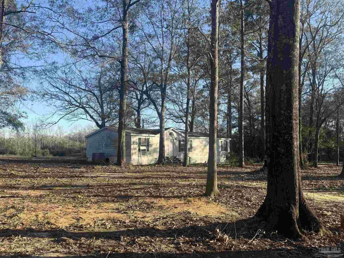 MLS #681979 image #0