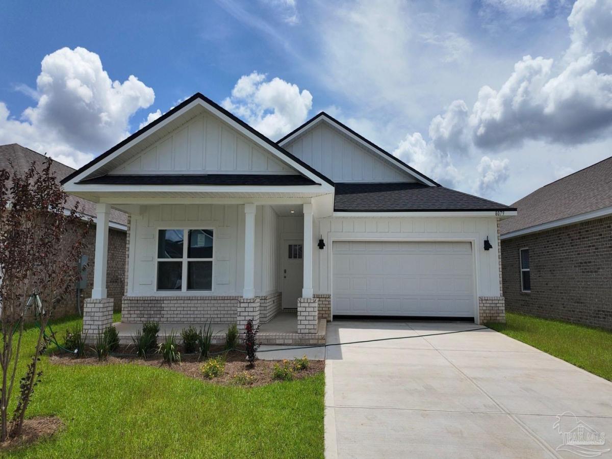 MLS #682010 image #0