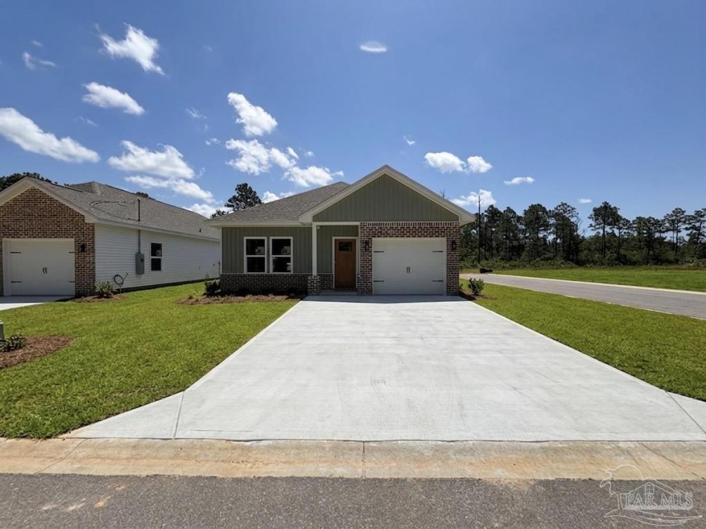 MLS #682066 image #0