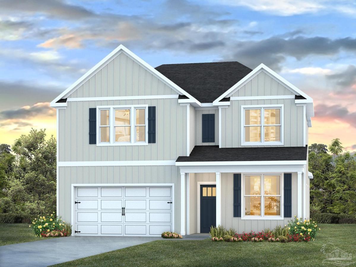 MLS #682084 image #0