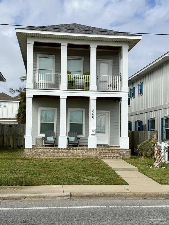 MLS #682116 image #0