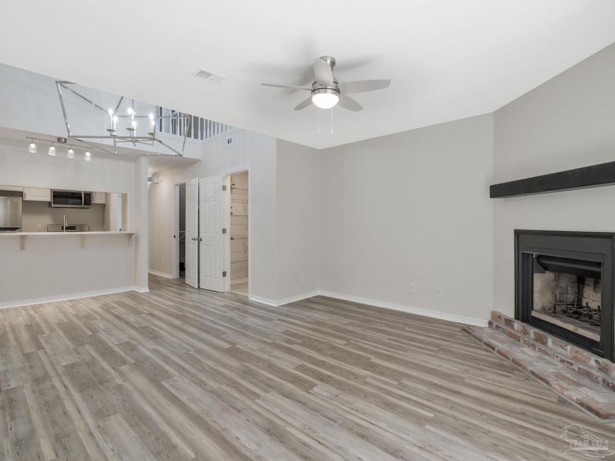 MLS #682179 image #0