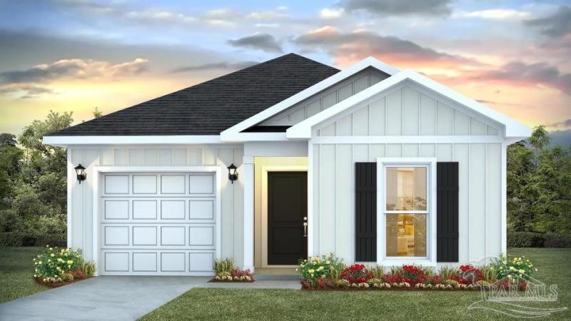 MLS #682198 image #0